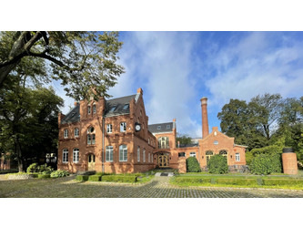 Biuro zachodniopomorskie
Szczecin
Śródmieście Na sprzedaż 14 900 000 PLN 1596 m2 