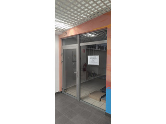 Lokal dolnośląskie
Wrocław
Fabryczna
Gądów Mały Do wynajęcia 3026 PLN 31 m2 