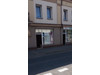 Lokal łódzkie
wieluński
Wieluń
Wieluń Do wynajęcia 1650 PLN 30,6 m2 