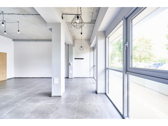 Lokal warmińsko-mazurskie
Olsztyn Do wynajęcia 3300 PLN 50 m2 