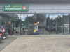Lokal łódzkie
Łódź
Górna Do wynajęcia 4830 PLN 70 m2 