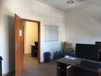 Biuro śląskie
Częstochowa
Śródmieście Do wynajęcia 2176 PLN 64 m2 