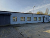 Magazyn wielkopolskie
Poznań Do wynajęcia 5000 PLN 200 m2 