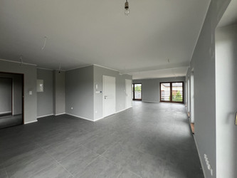 Lokal śląskie
Katowice
Zarzecze Do wynajęcia 4585 PLN 69 m2 