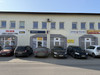 Lokal małopolskie
Tarnów Do wynajęcia 500 PLN 20 m2 