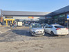 Lokal łódzkie
Łódź Do wynajęcia 6370 PLN 91 m2 