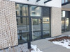 Lokal mazowieckie
Warszawa
Mokotów Do wynajęcia 4362 PLN 36 m2 