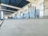 Magazyn małopolskie
Kraków
Podgórze Do wynajęcia 34 PLN 1000 m2 