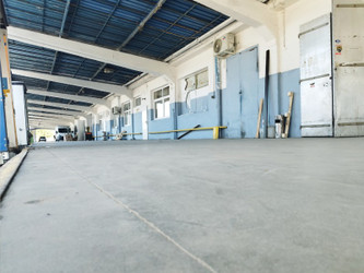 Magazyn małopolskie
Kraków
Podgórze Do wynajęcia 34 PLN 1000 m2 