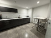 Biuro pomorskie
Gdańsk
Wrzeszcz
Wrzeszcz Górny Do wynajęcia 7300 PLN 110,8 m2 
