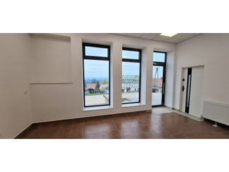 Lokal małopolskie
krakowski
Mogilany
Mogilany Do wynajęcia 5000 PLN 75 m2 