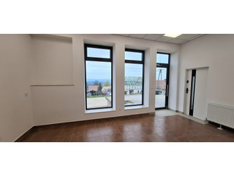 Lokal małopolskie
krakowski
Mogilany
Mogilany Do wynajęcia 75 PLN 75 m2 