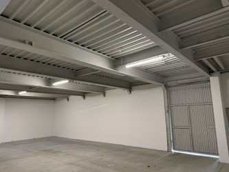 Magazyn śląskie
Zabrze
Maciejów Do wynajęcia 2178 PLN 109 m2 