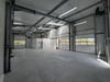 Magazyn łódzkie
Łódź Do wynajęcia 9500 PLN 190 m2 