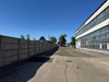 Magazyn śląskie
Sosnowiec
Niwka Do wynajęcia 9 999 999 PLN 100 m2 
