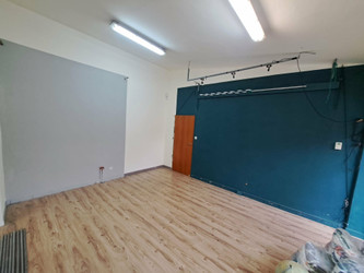 Lokal łódzkie
zgierski
Aleksandrów Łódzki
Rąbień Do wynajęcia 1000 PLN 32 m2 