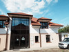 Magazyn mazowieckie
wołomiński
Kobyłka Do wynajęcia 31 000 PLN 800 m2 