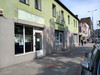 Lokal śląskie
Sosnowiec Do wynajęcia 6500 PLN 130 m2 