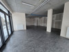 Lokal pomorskie
Gdynia
Chwarzno-Wiczlino Do wynajęcia 6200 PLN 80,45 m2 