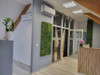 Lokal śląskie
pszczyński
Pszczyna
Pszczyna Do wynajęcia 3500 PLN 83,87 m2 