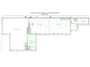 Lokal mazowieckie
Warszawa Do wynajęcia 5950 PLN 50 m2 