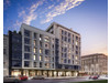 Lokal łódzkie
Łódź
Śródmieście Do wynajęcia 7000 PLN 62 m2 