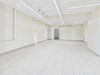 Lokal śląskie
będziński
Będzin Do wynajęcia 3900 PLN 109 m2 