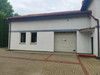 Lokal warmińsko-mazurskie
Olsztyn Do wynajęcia 6000 PLN 225 m2 
