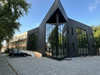 Lokal śląskie
Rybnik
Śródmieście Do wynajęcia 21 000 PLN 600 m2 