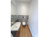 Lokal mazowieckie
Warszawa
Wola Do wynajęcia 12 600 PLN 105,2 m2 