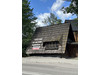 Komercyjne małopolskie
tatrzański
Zakopane Do wynajęcia 3000 PLN 25 m2 