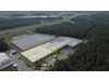 Magazyn mazowieckie
pruszkowski
Nadarzyn
Nadarzyn Do wynajęcia 59 450 PLN 2050 m2 