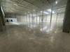 Magazyn mazowieckie
pruszkowski
Nadarzyn
Nadarzyn Do wynajęcia 59 450 PLN 2050 m2 
