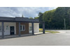 Lokal warmińsko-mazurskie
szczycieński
Szczytno Do wynajęcia 1500 PLN 50 m2 
