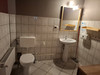 Lokal pomorskie
Gdańsk
Siedlce Do wynajęcia 3800 PLN 55 m2 