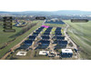 Lokal małopolskie
krakowski
Krzeszowice
Krzeszowice Do wynajęcia 7380 PLN 120 m2 