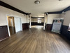Kamienica, blok pomorskie
wejherowski
Wejherowo Do wynajęcia 8750 PLN 170 m2 