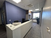 Biuro mazowieckie
Warszawa
Żoliborz Do wynajęcia 22 704 PLN 440 m2 