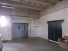 Biuro wielkopolskie
Poznań Do wynajęcia 5000 PLN 190 m2 