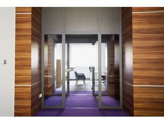 Biuro śląskie
tarnogórski
Tarnowskie Góry Do wynajęcia 1070 PLN 25,5 m2 