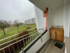 Mieszkanie wielkopolskie
nowotomyski
Nowy Tomyśl
Nowy Tomyśl Na sprzedaż 380 000 PLN 63 m2 