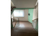 Mieszkanie wielkopolskie
czarnkowsko-trzcianecki
Trzcianka
Trzcianka Na sprzedaż 133 500 PLN 64,23 m2 