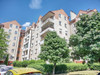 Mieszkanie mazowieckie
Warszawa
Bemowo Na sprzedaż 2 600 000 PLN 127,47 m2 