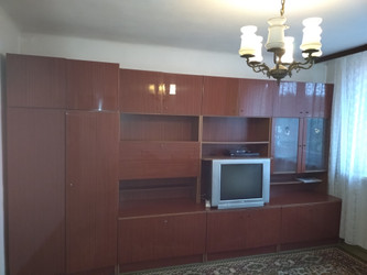 Mieszkanie mazowieckie
Warszawa
Wesoła Na sprzedaż 461 500 PLN 42 m2 