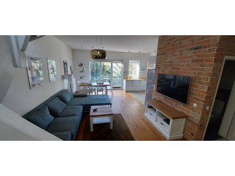 Mieszkanie łódzkie
Łódź
Bałuty
Radogoszcz Na sprzedaż 1 365 000 PLN 130 m2 