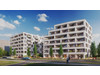 Mieszkanie mazowieckie
Warszawa
Włochy Na sprzedaż 1 016 400 PLN 66 m2 