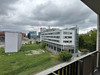 Mieszkanie mazowieckie
Warszawa
Włochy Na sprzedaż 1 016 400 PLN 66 m2 