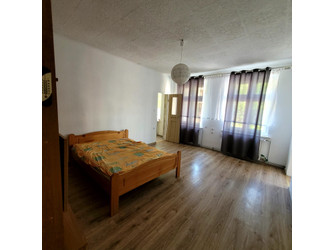 Mieszkanie warmińsko-mazurskie
Elbląg Na sprzedaż 235 000 PLN 40 m2 