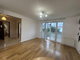 Mieszkanie mazowieckie
piaseczyński
Piaseczno
Piaseczno Na sprzedaż 599 000 PLN 48 m2 