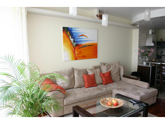 Mieszkanie mazowieckie
Warszawa
Białołęka
Tarchomin Na sprzedaż 699 000 PLN 50 m2 